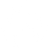 Marquee Icon